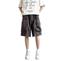 cms/erpbt/backend/web/uploads/erp/collection/images/Men Clothes/XINBAIHUI/EN0225341/img_b/EN0225341_img_b_5